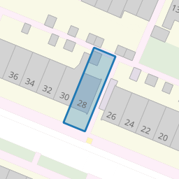 Perceel KMN01-B-4750