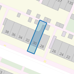 Perceel KMN01-B-4751