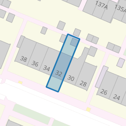 Perceel KMN01-B-4752