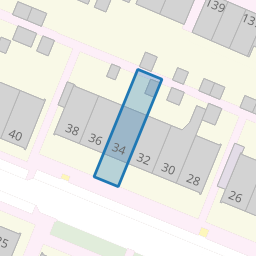 Perceel KMN01-B-4753