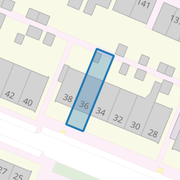 Perceel KMN01-B-4754