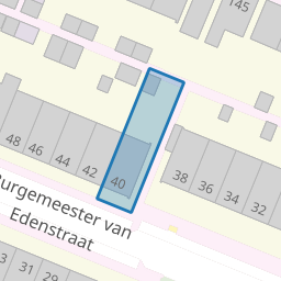 Perceel KMN01-B-4756