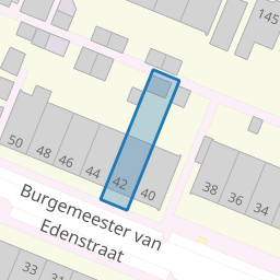 Perceel KMN01-B-4757
