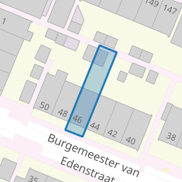 Perceel KMN01-B-4759