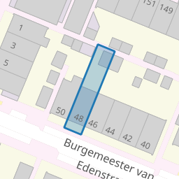 Perceel KMN01-B-4760