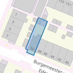 Perceel KMN01-B-4761