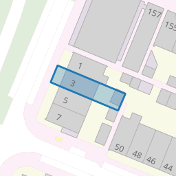 Perceel KMN01-B-4763