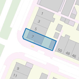 Perceel KMN01-B-4765