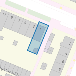 Perceel KMN01-B-4766