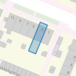 Perceel KMN01-B-4767