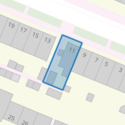 Perceel KMN01-B-4771