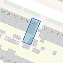 Perceel KMN01-B-4772