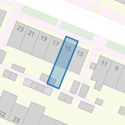 Perceel KMN01-B-4773