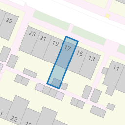 Perceel KMN01-B-4774