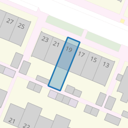 Perceel KMN01-B-4775