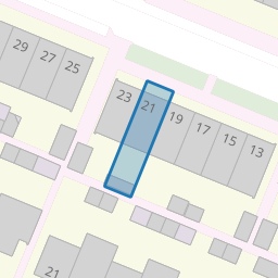 Perceel KMN01-B-4776