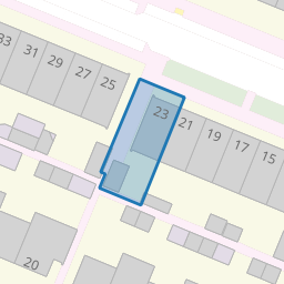 Perceel KMN01-B-4777