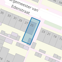 Perceel KMN01-B-4778