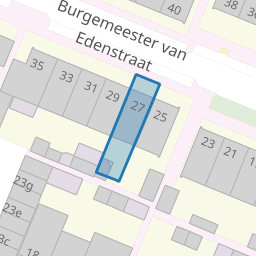 Perceel KMN01-B-4779