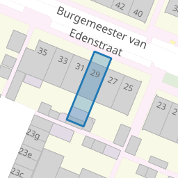 Perceel KMN01-B-4780