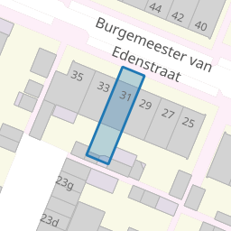 Perceel KMN01-B-4781