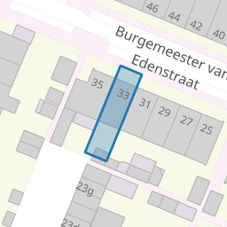 Perceel KMN01-B-4782