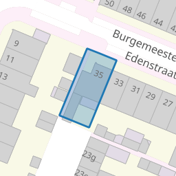 Perceel KMN01-B-4783