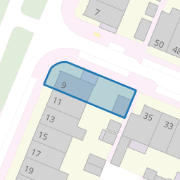 Perceel KMN01-B-4784