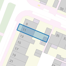 Perceel KMN01-B-4785