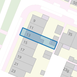 Perceel KMN01-B-4786