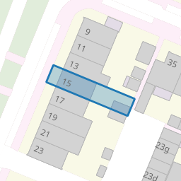 Perceel KMN01-B-4787