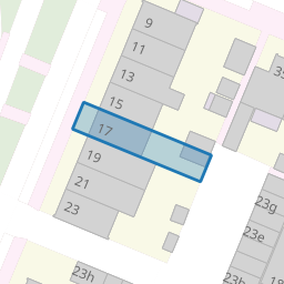 Perceel KMN01-B-4788