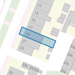 Perceel KMN01-B-4789