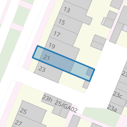 Perceel KMN01-B-4790