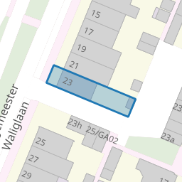 Perceel KMN01-B-4791