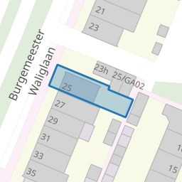 Perceel KMN01-B-4793