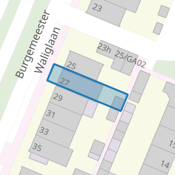 Perceel KMN01-B-4794