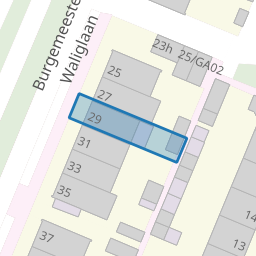 Perceel KMN01-B-4795