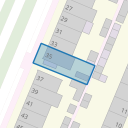 Perceel KMN01-B-4798