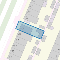 Perceel KMN01-B-4799