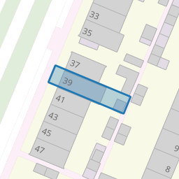 Perceel KMN01-B-4800