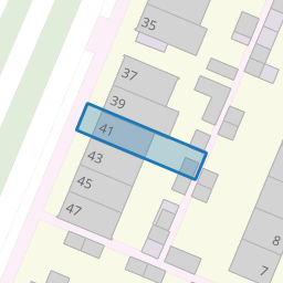 Perceel KMN01-B-4801