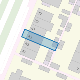 Perceel KMN01-B-4802