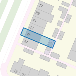 Perceel KMN01-B-4803