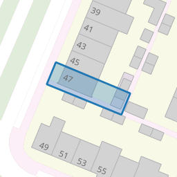 Perceel KMN01-B-4804