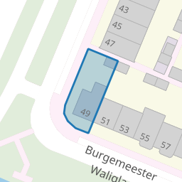 Perceel KMN01-B-4805