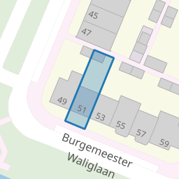 Perceel KMN01-B-4806