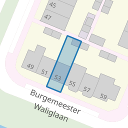 Perceel KMN01-B-4807