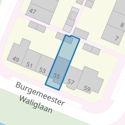 Perceel KMN01-B-4808