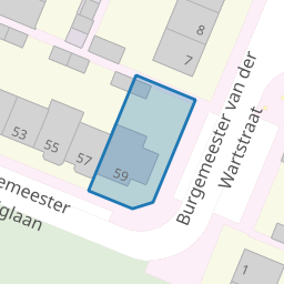 Perceel KMN01-B-4810